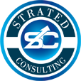Strated Consulting